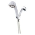 Whedon Products CHR3Spr Hand Shower AFM6C